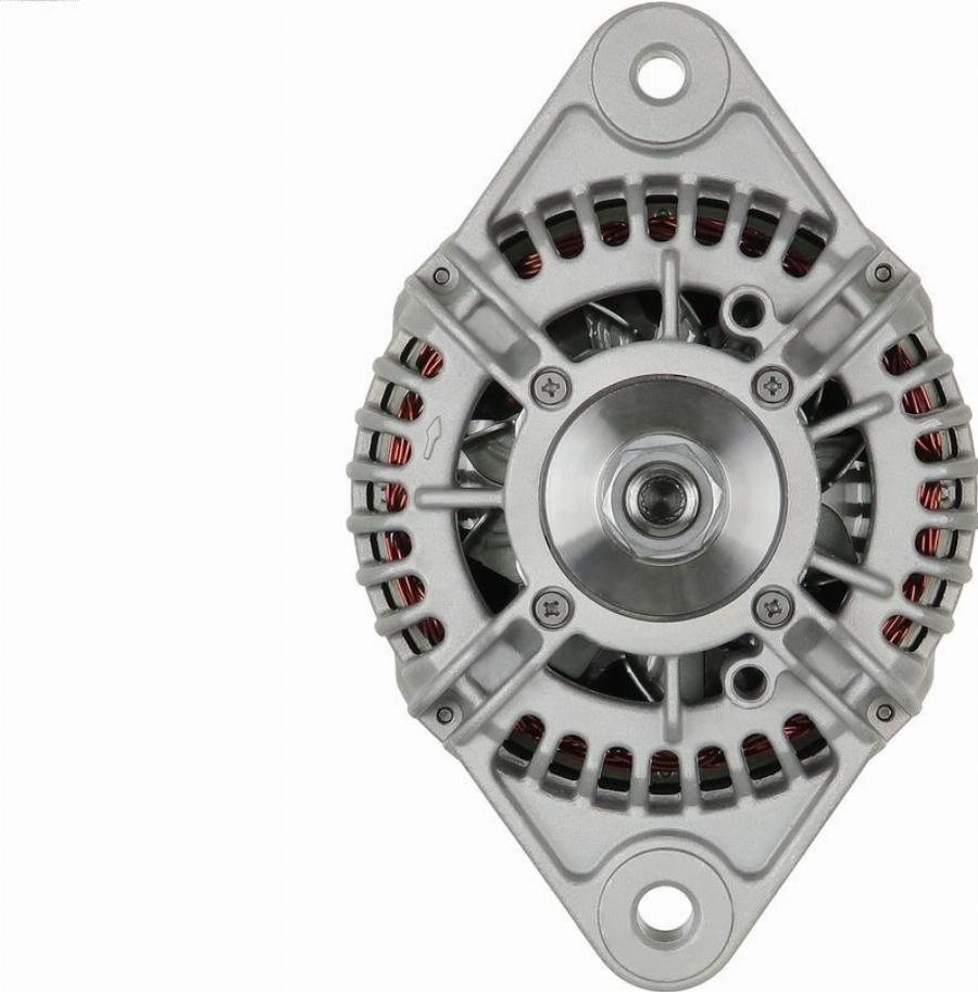 AS-PL A0658(SEG) - Генератор abcparts.ee