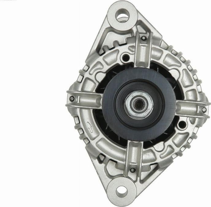 AS-PL A0663PR - Генератор abcparts.ee