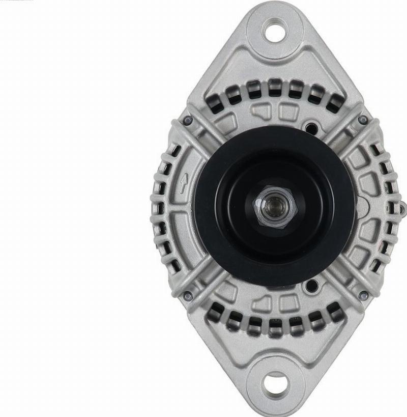 AS-PL A0603(SEG) - Генератор abcparts.ee