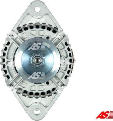 AS-PL A0603S - Генератор abcparts.ee