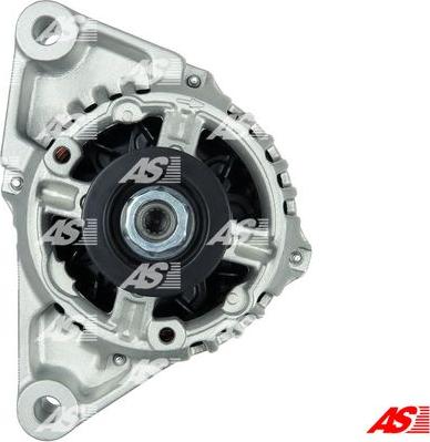 AS-PL A0614PR - Генератор abcparts.ee