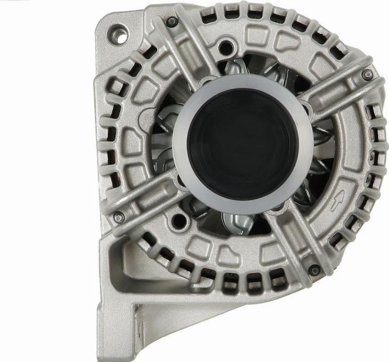 AS-PL A0049(SEG) - Генератор abcparts.ee