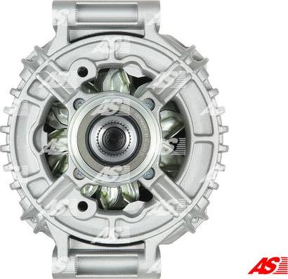 AS-PL A0035(P-INA) - Генератор abcparts.ee