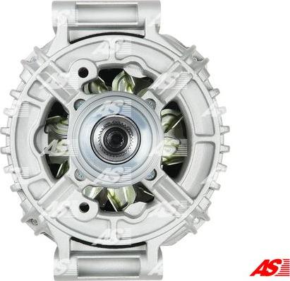 AS-PL A0035(P) - Генератор abcparts.ee