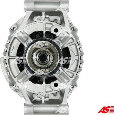 AS-PL A0032PR - Генератор abcparts.ee