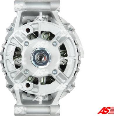 AS-PL A0032 - Генератор abcparts.ee