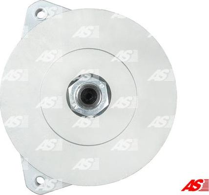 AS-PL A0022 - Generaator abcparts.ee