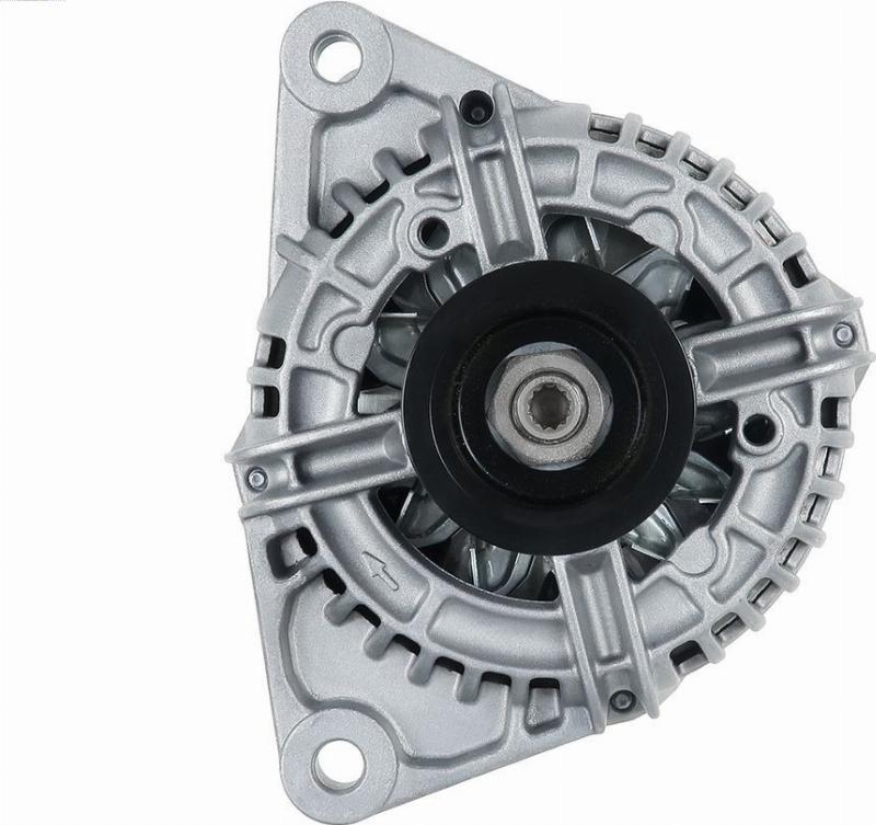 AS-PL A0074(SEG) - Генератор abcparts.ee