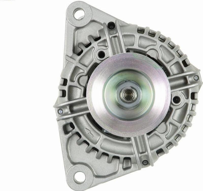 AS-PL A0075(SEG) - Генератор abcparts.ee