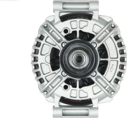 AS-PL A0199PR - Генератор abcparts.ee