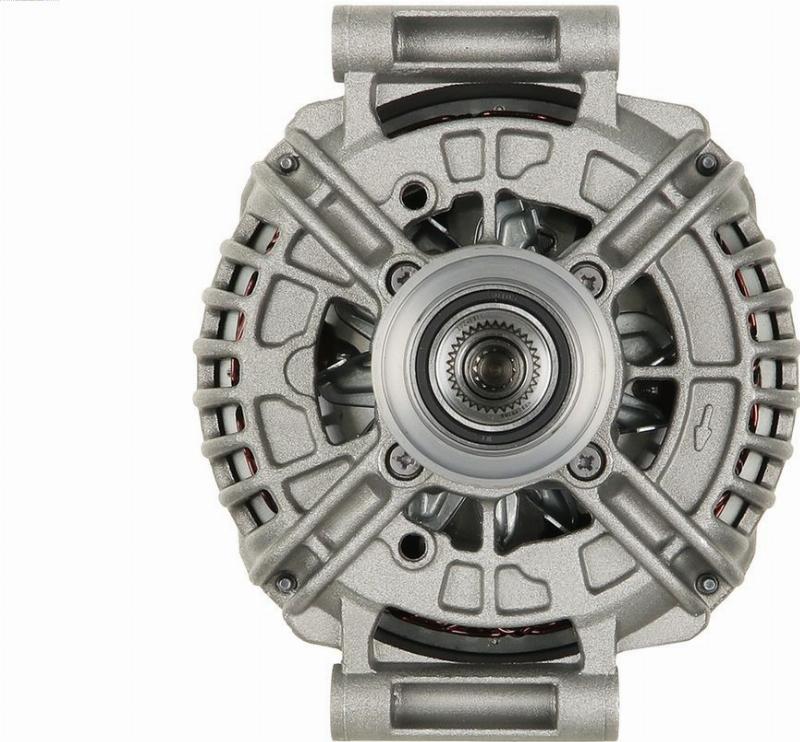 AS-PL A0199(SEG) - Генератор abcparts.ee