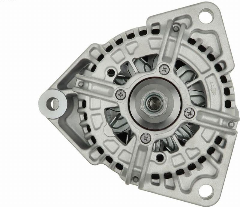 AS-PL A0192(SEG) - Генератор abcparts.ee