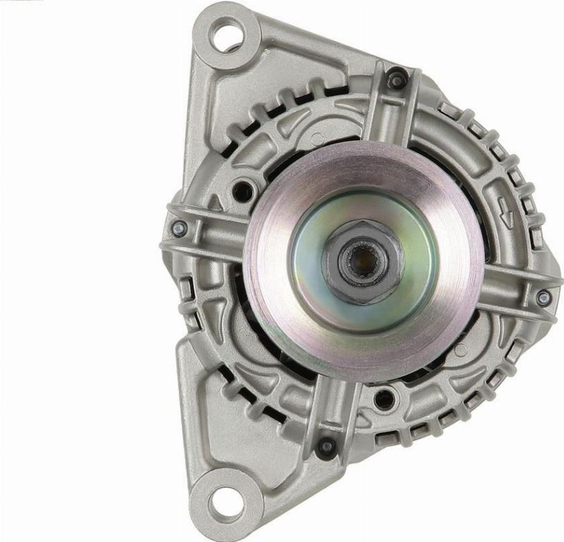 AS-PL A0149(SEG) - Генератор abcparts.ee