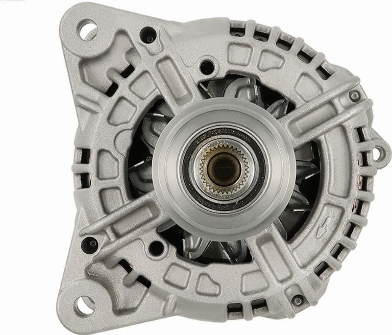 AS-PL A0168(SEG) - Генератор abcparts.ee