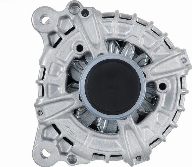 AS-PL A01054(SEG) - Генератор abcparts.ee