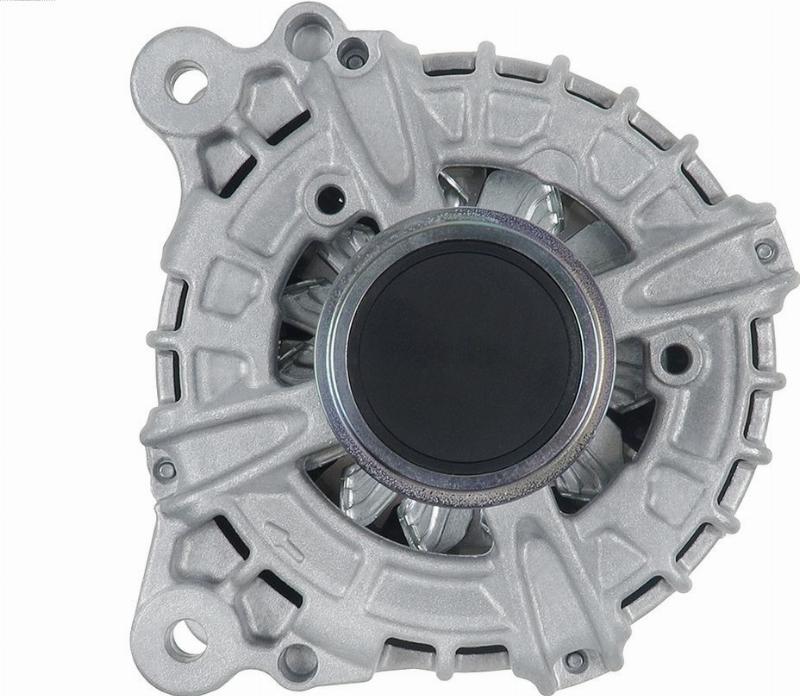 AS-PL A01053(SEG) - Генератор abcparts.ee