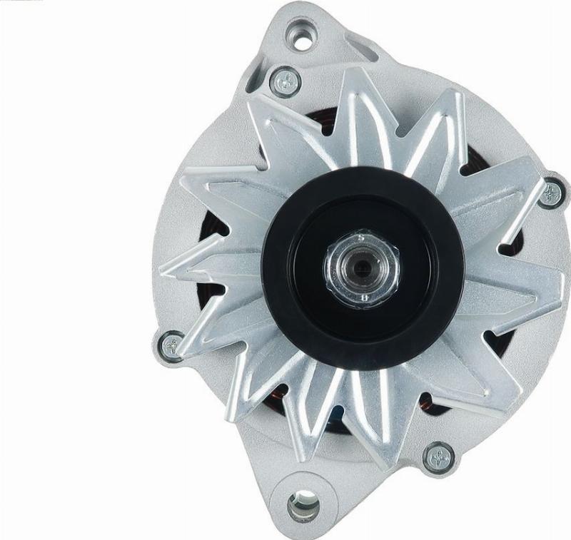 AS-PL A01062S - Генератор abcparts.ee