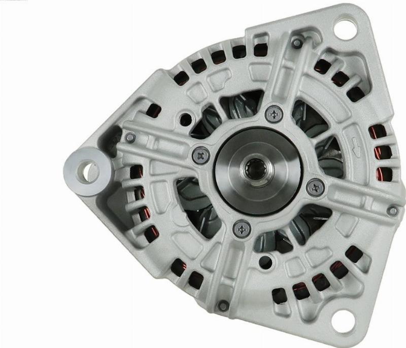 AS-PL A01000(SEG) - Генератор abcparts.ee