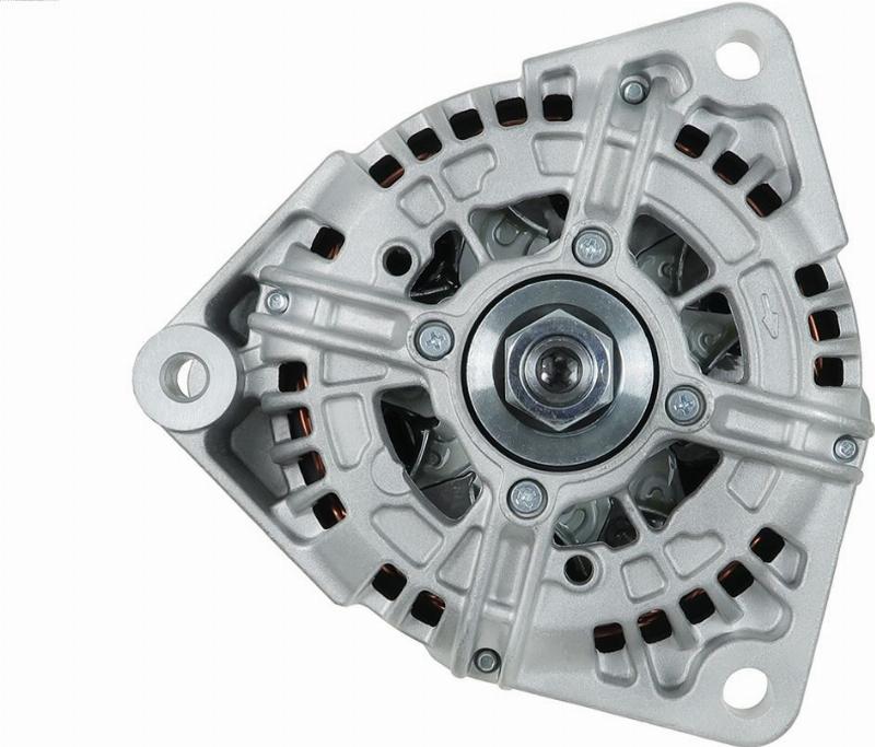 AS-PL A01000S - Генератор abcparts.ee