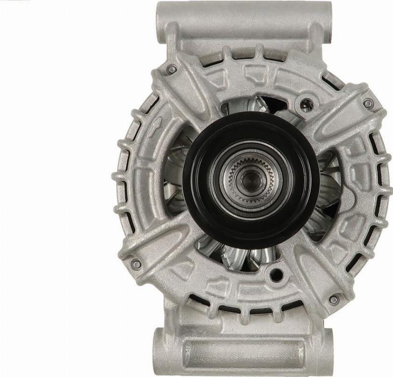 AS-PL A01008(SEG) - Генератор abcparts.ee