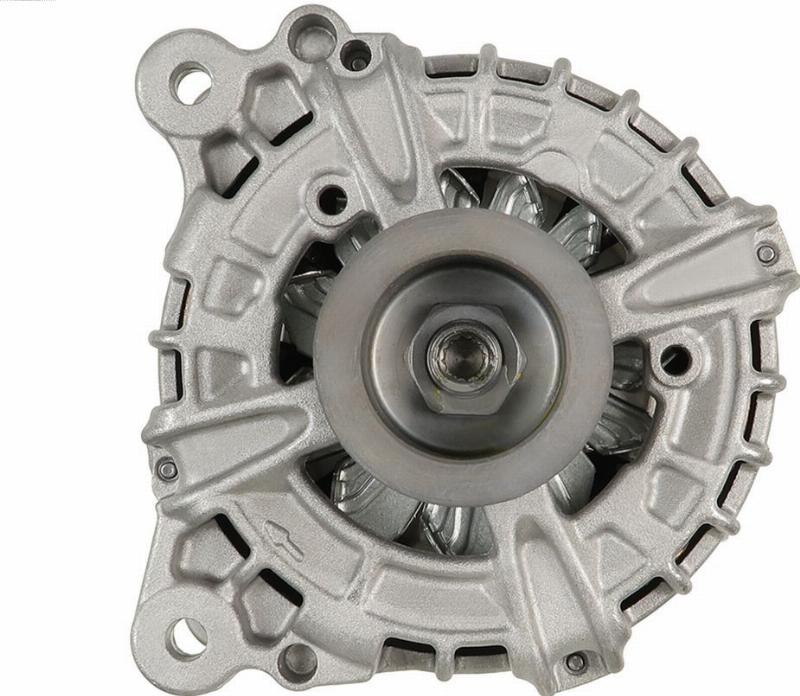 AS-PL A01003(SEG) - Генератор abcparts.ee