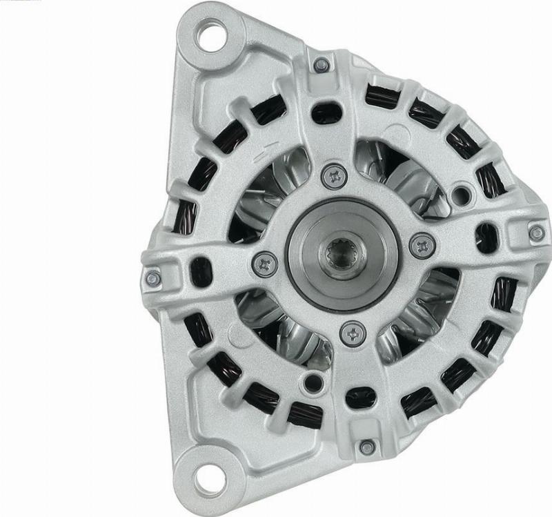 AS-PL A01007(SEG) - Генератор abcparts.ee