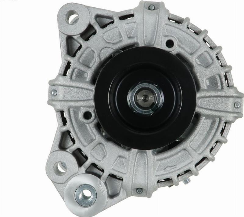 AS-PL A01019S - Генератор abcparts.ee