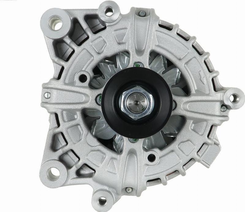 AS-PL A01015S - Генератор abcparts.ee