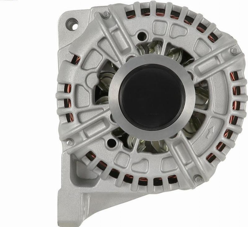 AS-PL A01011S - Генератор abcparts.ee