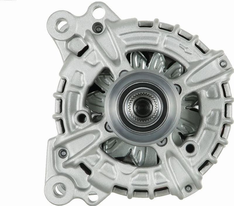 AS-PL A01018(SEG) - Генератор abcparts.ee