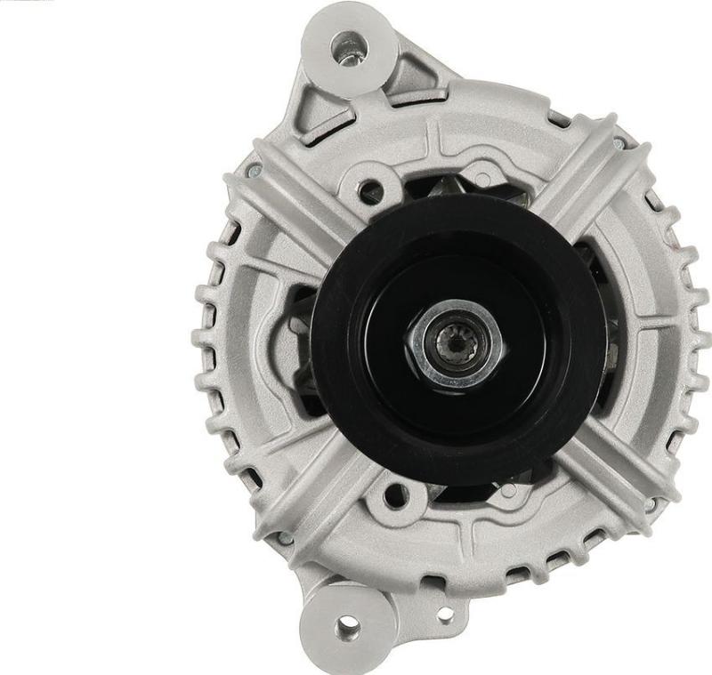 AS-PL A01039S - Генератор abcparts.ee