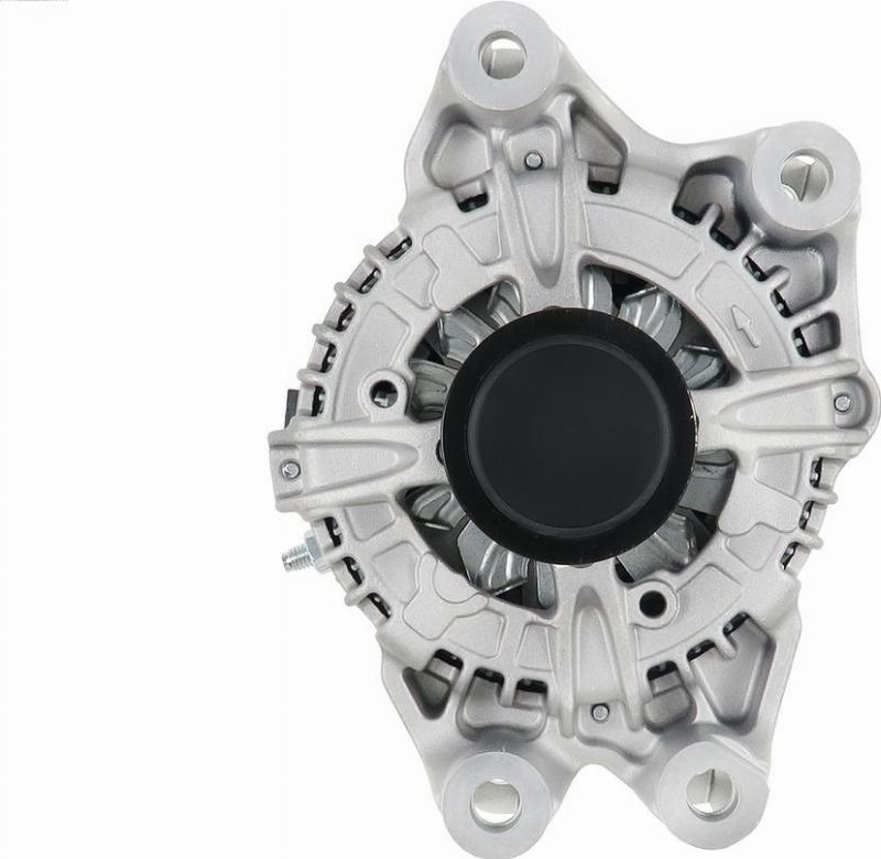 AS-PL A01036S - Генератор abcparts.ee