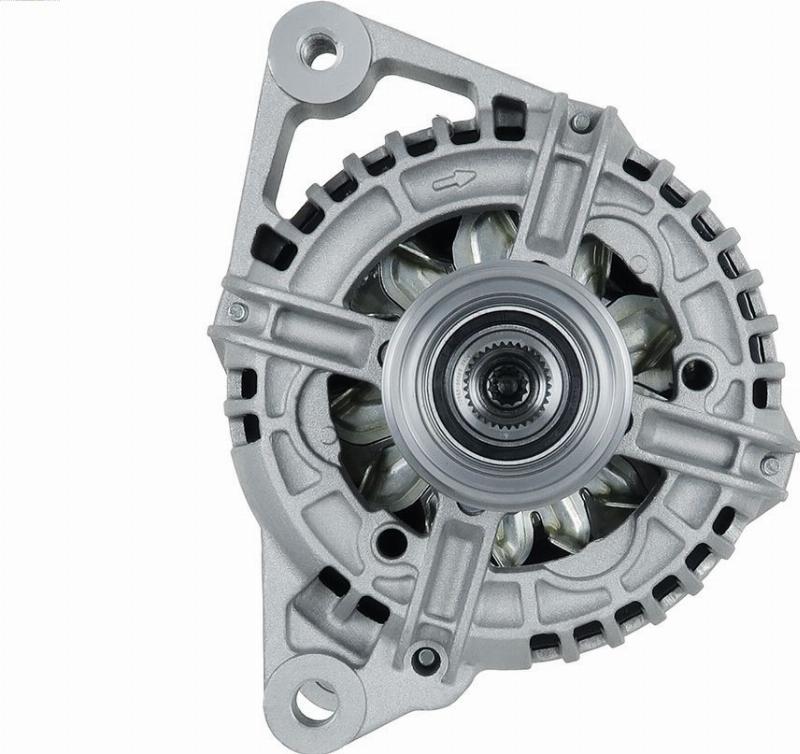 AS-PL A01031S - Генератор abcparts.ee