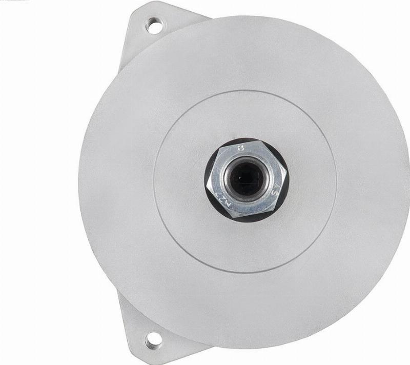 AS-PL A01038S - Генератор abcparts.ee