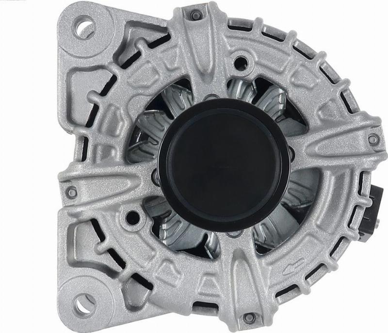 AS-PL A01033(SEG) - Генератор abcparts.ee