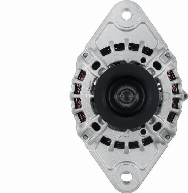 AS-PL A01032(SEG) - Генератор abcparts.ee