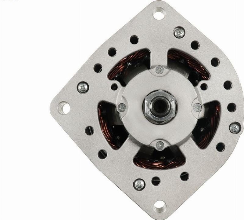 AS-PL A01037S - Генератор abcparts.ee