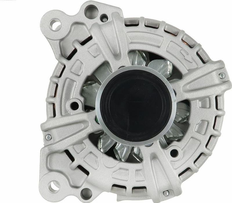 AS-PL A01021S - Генератор abcparts.ee