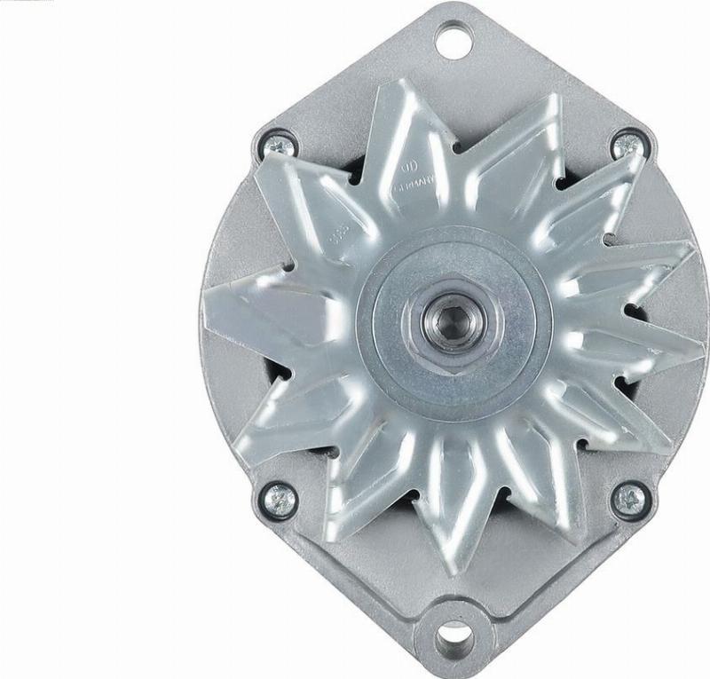 AS-PL A01028(SEG) - Генератор abcparts.ee