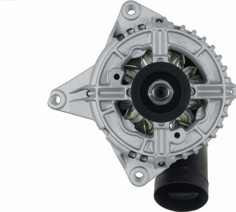 AS-PL A01023S - Генератор abcparts.ee