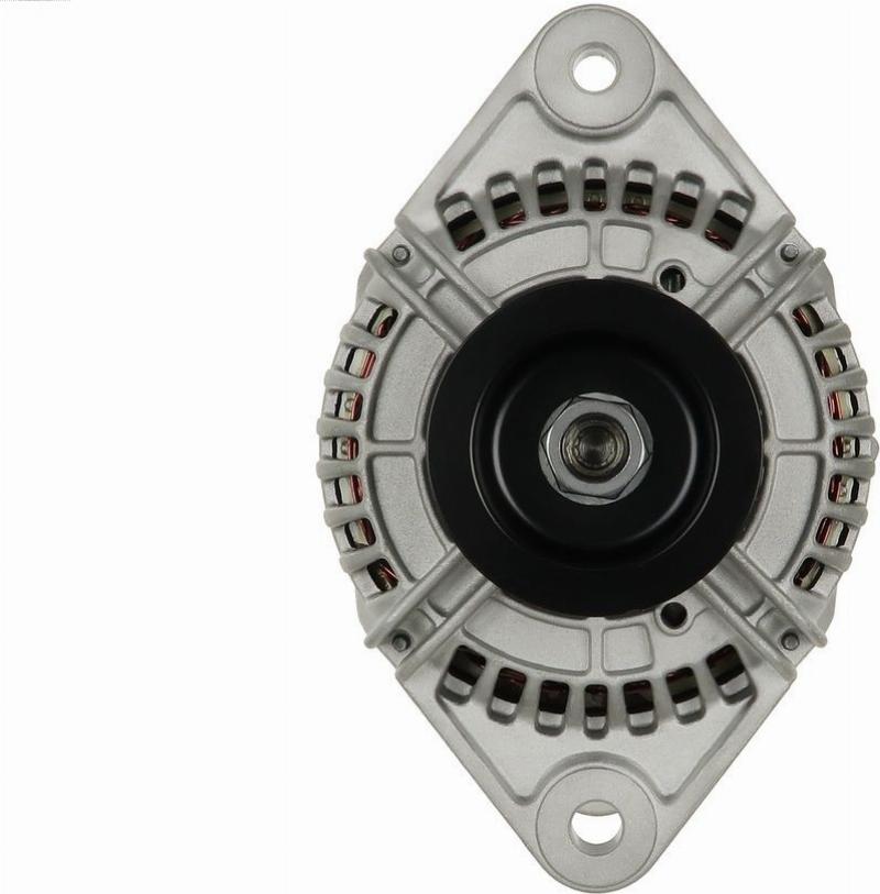 AS-PL A0139(SEG) - Генератор abcparts.ee