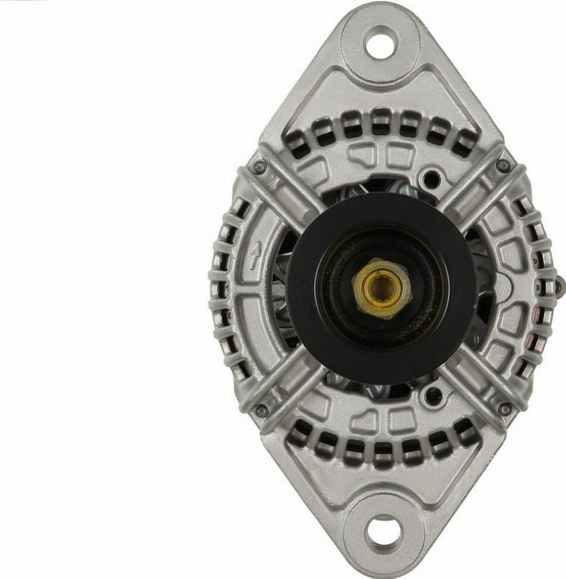 AS-PL A0138(SEG) - Генератор abcparts.ee