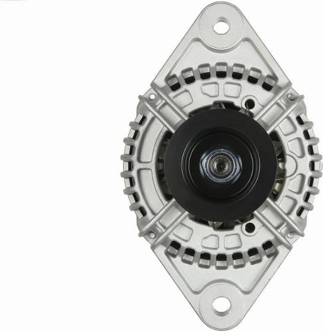 AS-PL A0138 - Генератор abcparts.ee