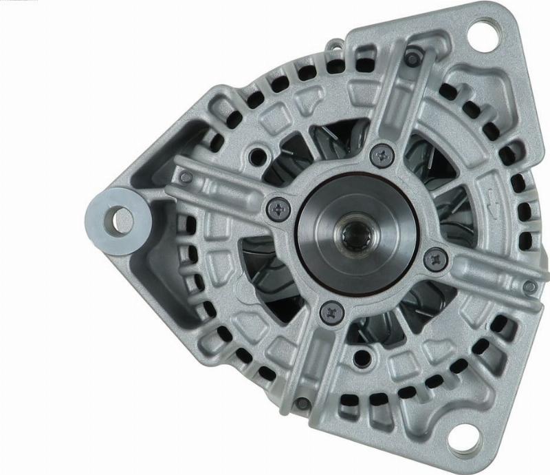 AS-PL A0120(SEG) - Генератор abcparts.ee