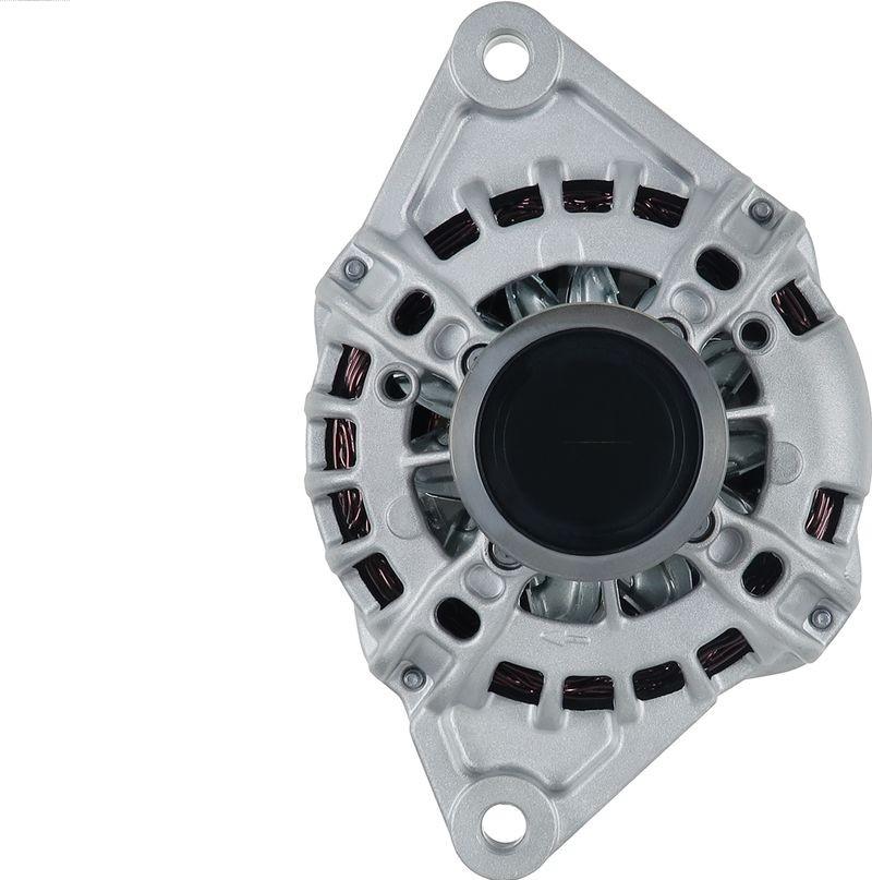 AS-PL A0869(SEG) - Генератор abcparts.ee