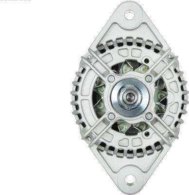 AS-PL A0818S - Генератор abcparts.ee