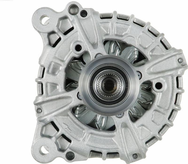 AS-PL A0885(SEG) - Генератор abcparts.ee