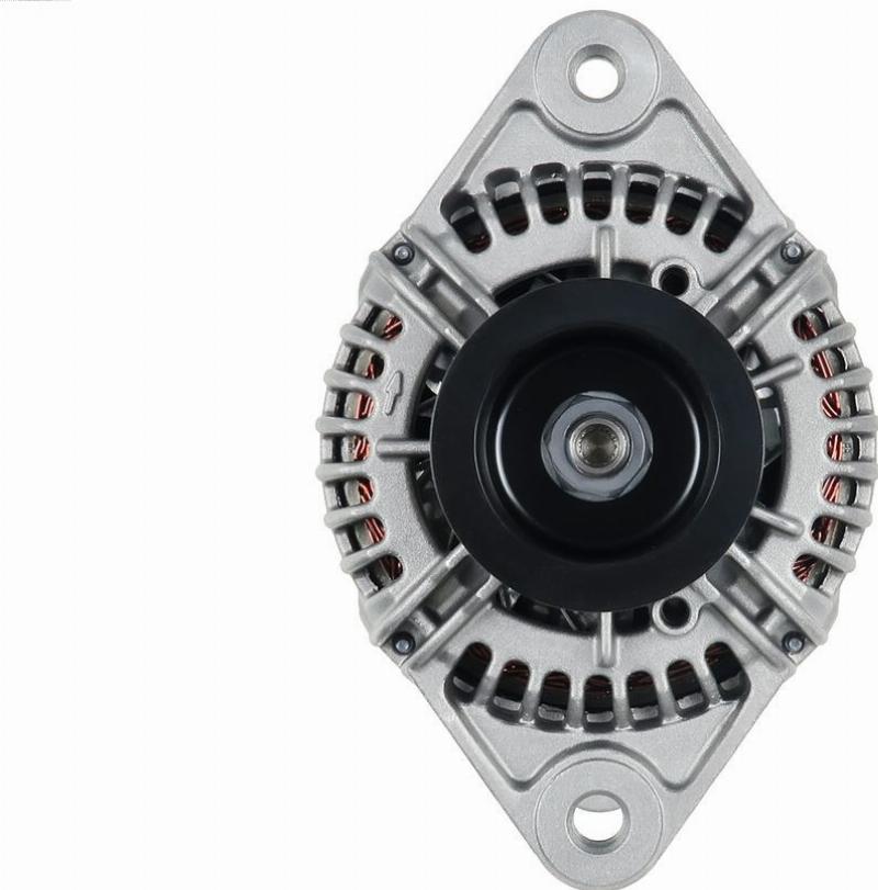 AS-PL A0886(SEG) - Генератор abcparts.ee