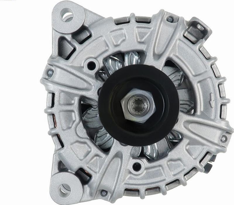 AS-PL A0839(SEG) - Генератор abcparts.ee