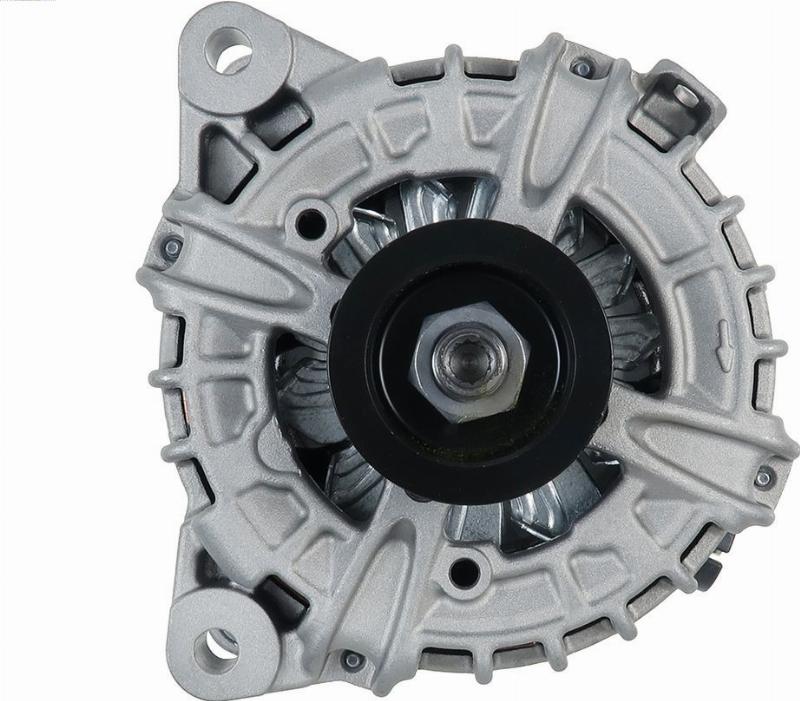 AS-PL A0837(SEG) - Генератор abcparts.ee